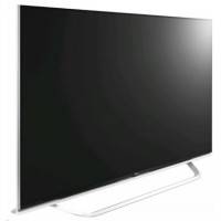 LG 55UF853V