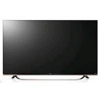 LG 55UF860V