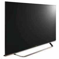 телевизор LG 55UF860V