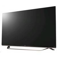 LG 55UF860V