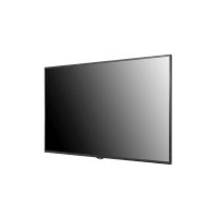 LG 55UH5C