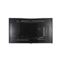 LG 55UH5C