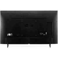 LG 55UH605V
