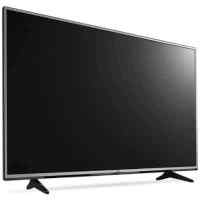 телевизор LG 55UH605V