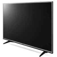 LG 55UH605V