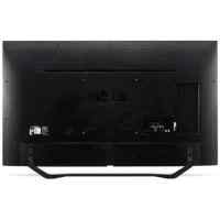 LG 55UH620V