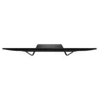 телевизор LG 55UH620V