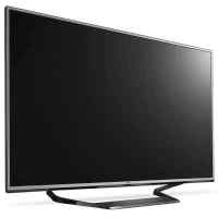 LG 55UH620V