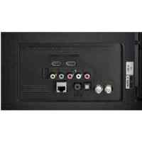 телевизор LG 55UH620V