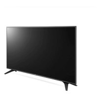 телевизор LG 55UH651V