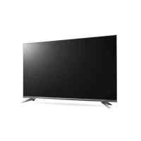 LG 55UH750V