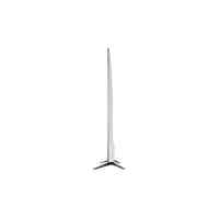 телевизор LG 55UH750V