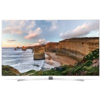 телевизор LG 55UH950V
