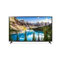 телевизор LG 55UJ630V
