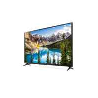 LG 55UJ630V