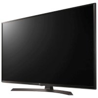 LG 55UJ634V