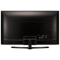 телевизор LG 55UJ634V