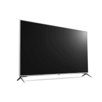 LG 55UJ651V