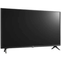 LG 55UK6300PLB
