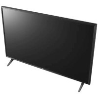 LG 55UK6300PLB