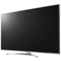 LG 55UK6510PLB