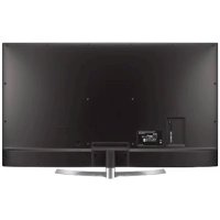 LG 55UK6510PLB