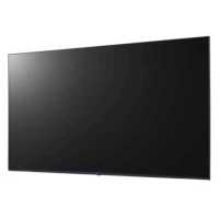 LG 55UL3J-E