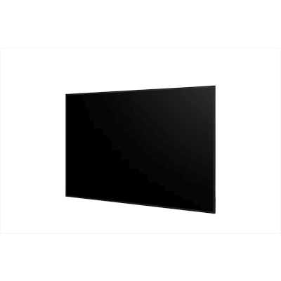 LG 55UL5Q-M