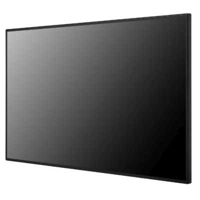 LG 55UM5N-H