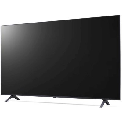 LG 55UN640S