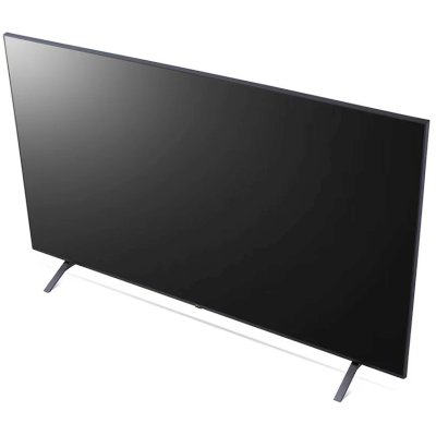 LG 55UN640S