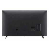 LG 55UP77006LB