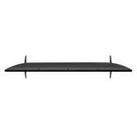 LG 55UQ76009LC