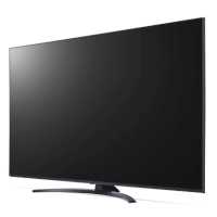 LG 55UQ81003LA