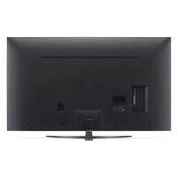 LG 55UQ81003LA