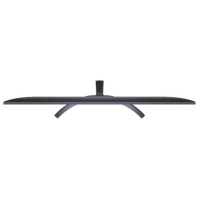 LG 55UQ81003LA