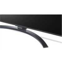 LG 55UQ81006LB