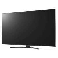 LG 55UQ81009LC