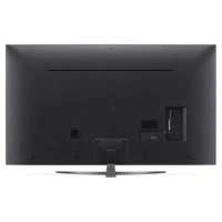 LG 55UQ90006LD