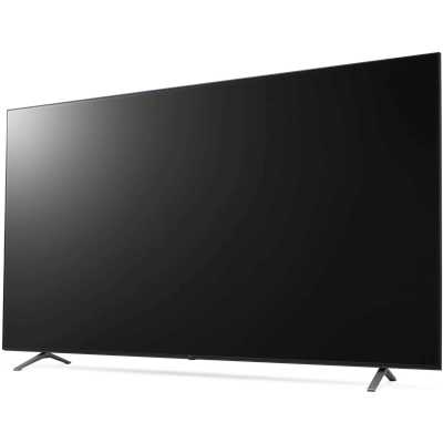 LG 55UR801C