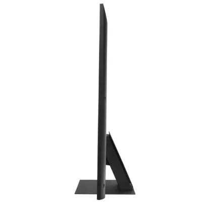 LG 55UR91006LA