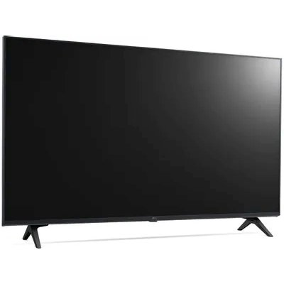 LG 55UT80006LA