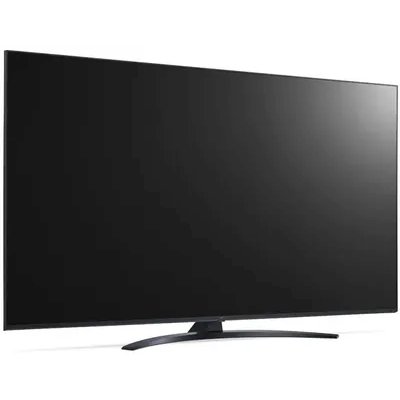 LG 55UT81006LA