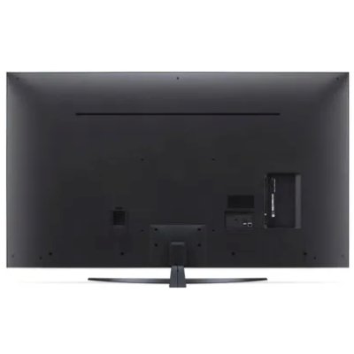 LG 55UT81006LA