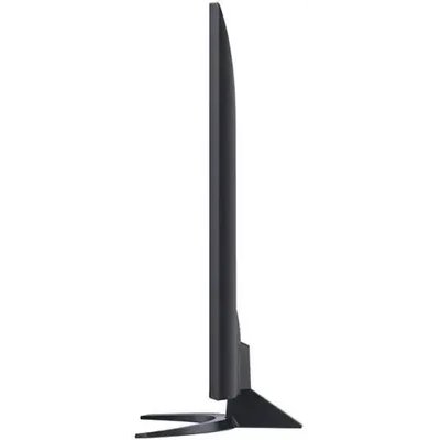 LG 55UT81006LA