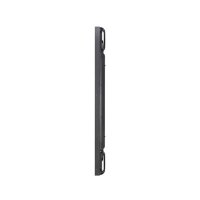 панель для видеостены LG 55VH7B-В