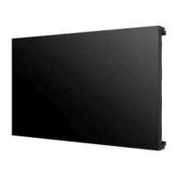 LG 55VL5F-A