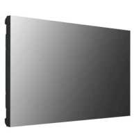 LG 55VSM5J-H