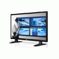 ЖК панель LG 55WL30