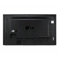 ЖК панель LG 55WL30MS